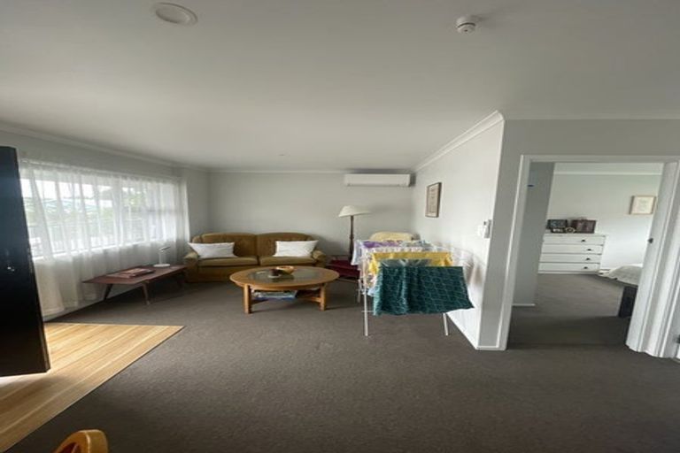 Photo of property in 11 Hammond Street, Hamilton Central, Hamilton, 3204