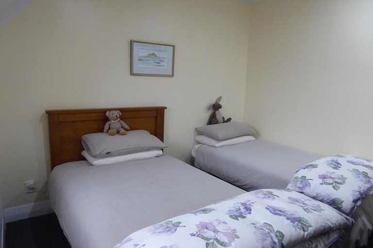 Photo of property in 62 The Parade, Island Bay, Wellington, 6023