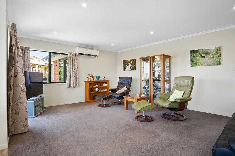 Photo of property in 323 Dukeson Road, Putaruru, 3481