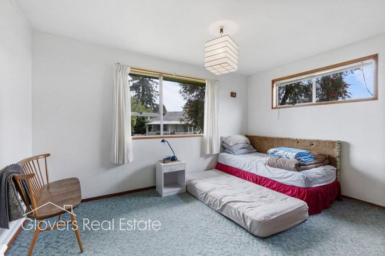 Photo of property in 101 Bruce Mclaren Road, Henderson, Auckland, 0612