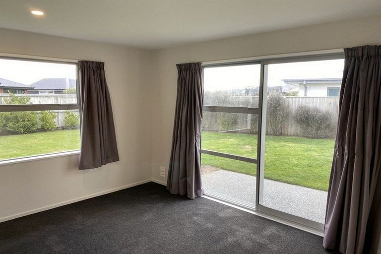 Photo of property in 25 Sutherland Drive, Kaiapoi, 7630