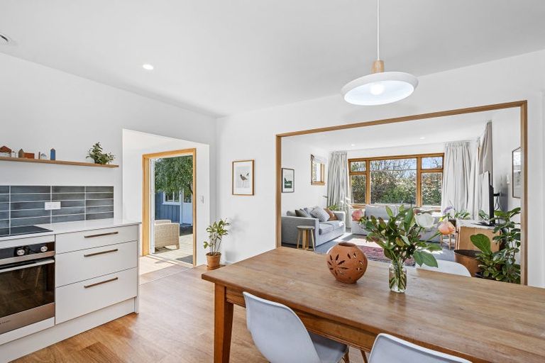 Photo of property in 68 Kennedys Bush Road, Halswell, Christchurch, 8025