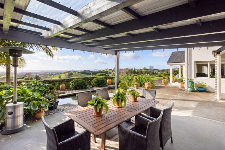 Photo of property in 30a Sagewood Road, Whakamarama, Tauranga, 3180