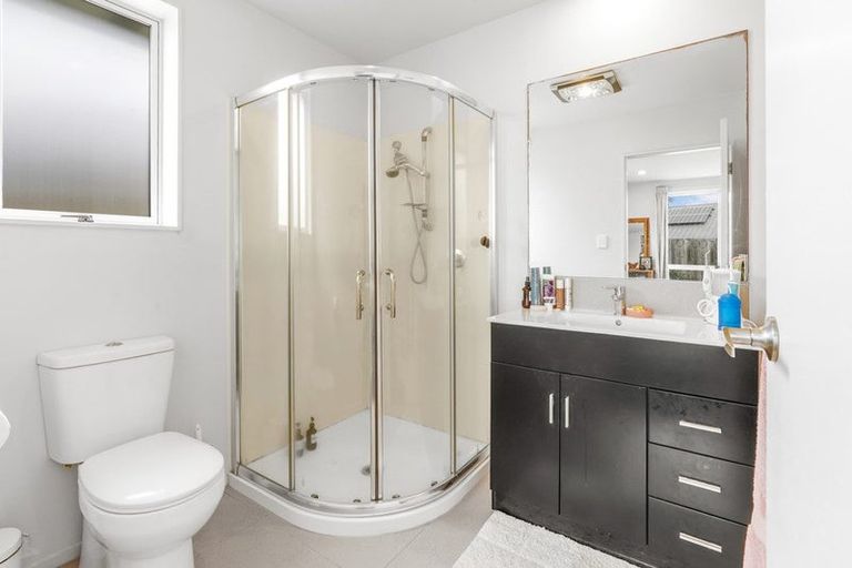 Photo of property in 17 Barwick Place, Huntington, Hamilton, 3210