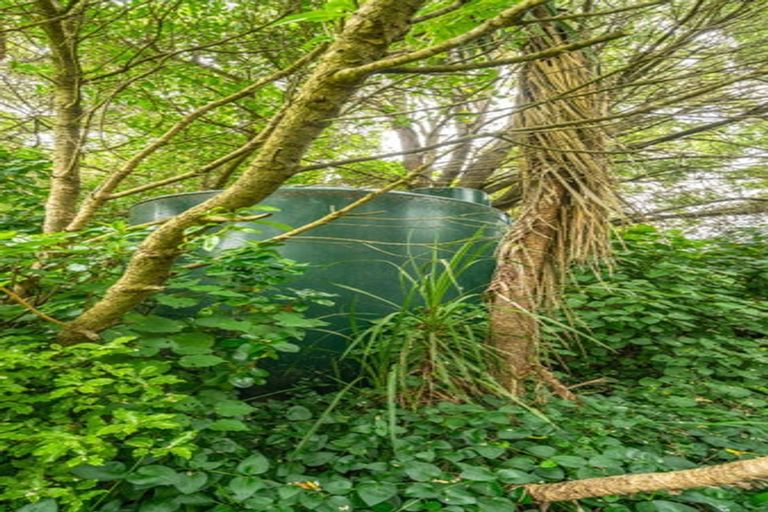 Photo of property in 1194 Okains Bay Road, Okains Bay, 7583