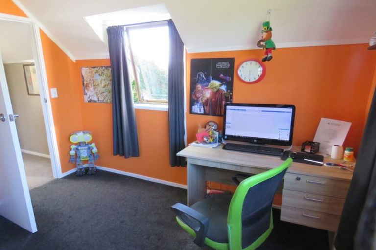 Photo of property in 124 Waiare Road, Okaihau, 0475