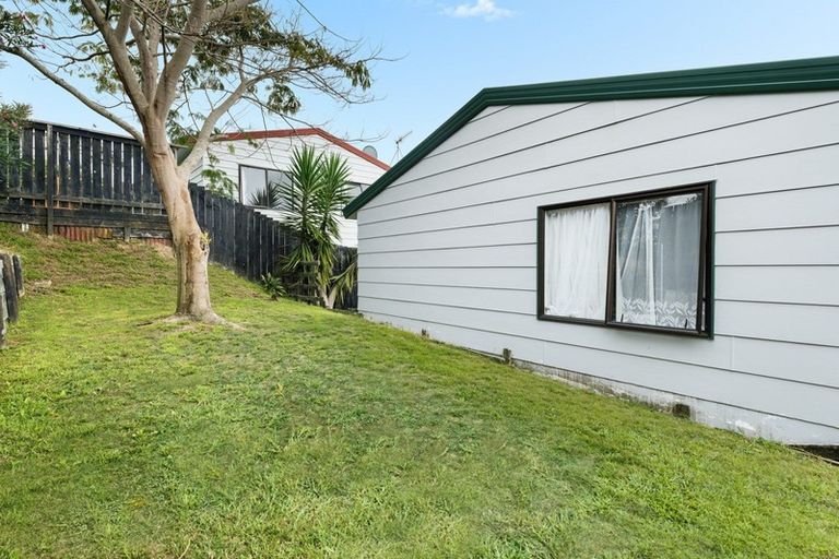 Photo of property in 40b Anne Road, Bellevue, Tauranga, 3110