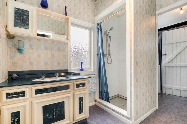 Photo of property in 95 Puhinui Road, Papatoetoe, Auckland, 2104