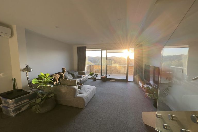 Photo of property in 7/52 High Street, Island Bay, Wellington, 6023