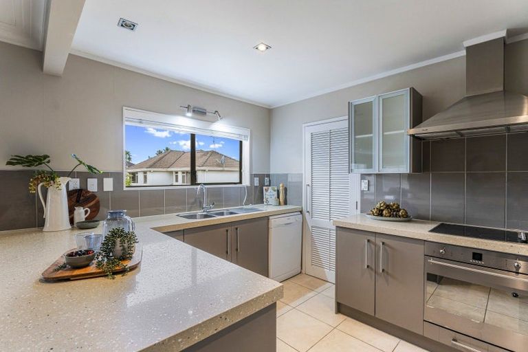 Photo of property in 2/4 Melanesia Road, Kohimarama, Auckland, 1071