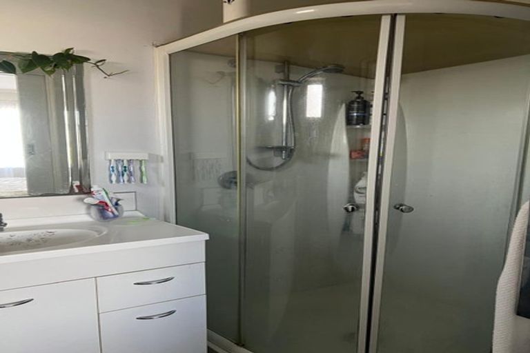 Photo of property in 83 Balrudry Street, Avonhead, Christchurch, 8042