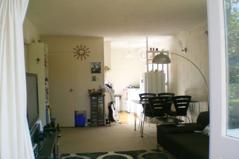 Photo of property in 9/533 Manukau Road, Epsom, Auckland, 1023