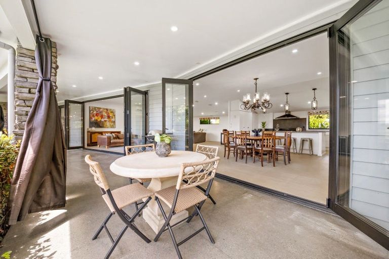 Photo of property in 460 Whitford-maraetai Road, Beachlands, Howick, 2571