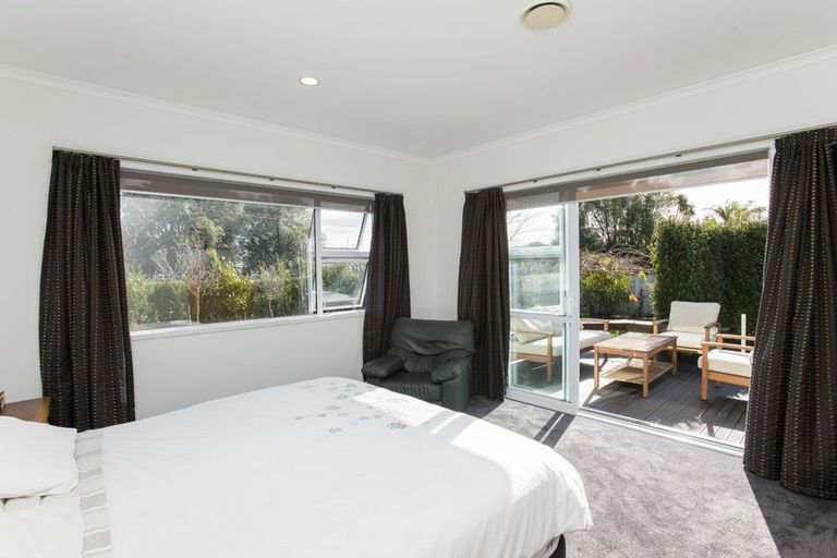 Photo of property in 34 Mill Road, Te Hapara, Gisborne, 4010