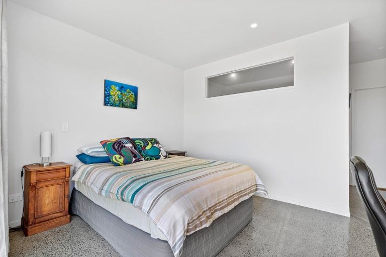 Photo of property in 158 Clements Road, Matapouri, Whangarei, 0173