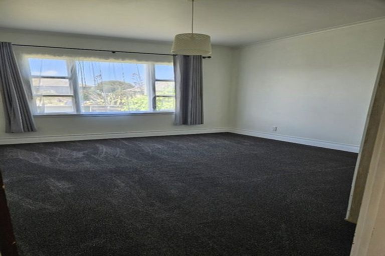 Photo of property in 185 Morton Street, Strathern, Invercargill, 9812