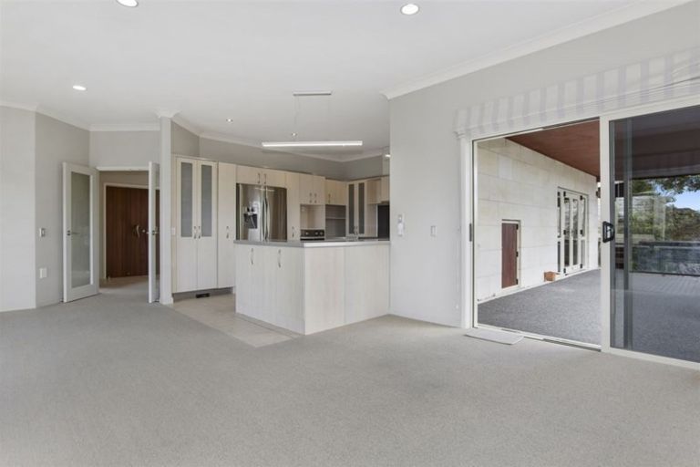 Photo of property in 54 Westmorland Rise, Bethlehem, Tauranga, 3110