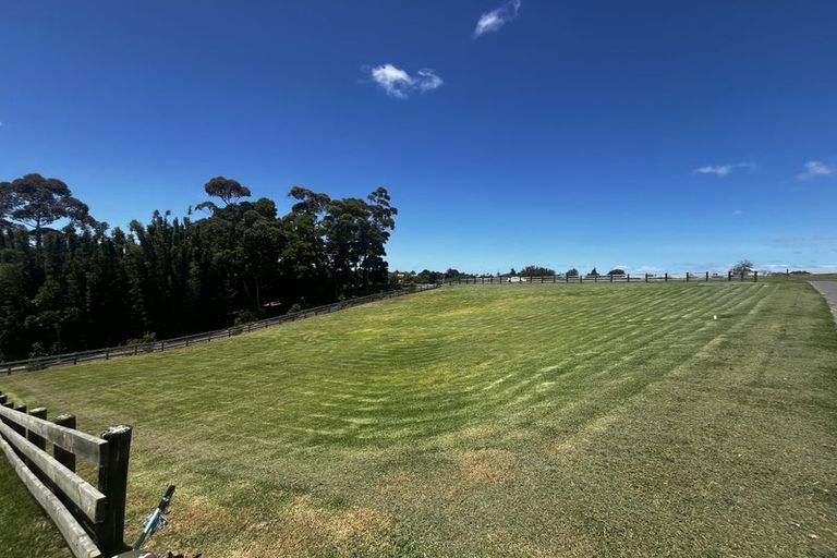 Photo of property in 2 Highland Way, Kerikeri, 0230