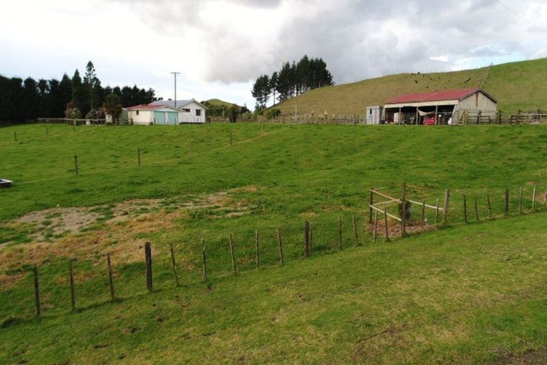 Photo of property in 716 Maungarangi Road, Paengaroa, Te Puke, 3189
