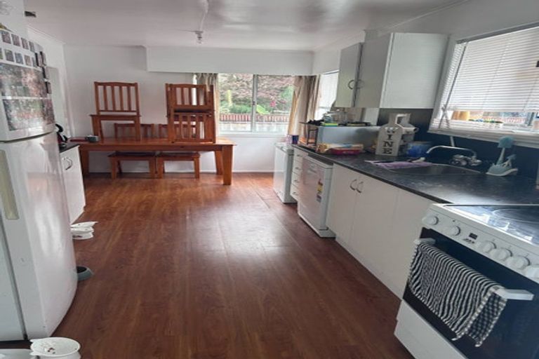 Photo of property in 4 Sadler Street, Fairview Downs, Hamilton, 3214