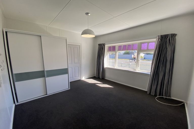 Photo of property in 180 Springfield Road, St Albans, Christchurch, 8014