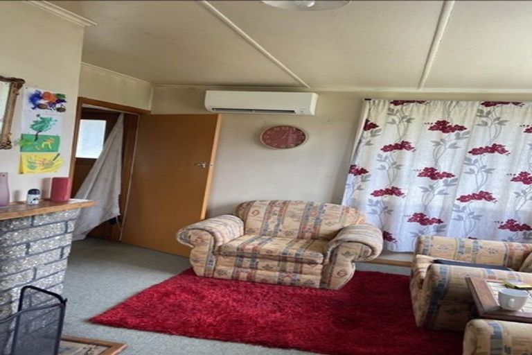 Photo of property in 9-9a Hamilton Place, East Gore, Gore, 9710