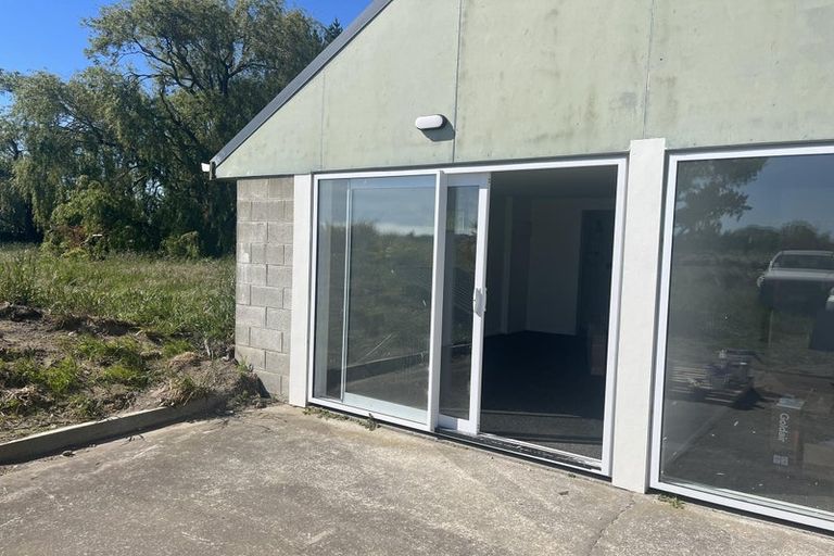 Photo of property in 90 Beach Road, Kaiapoi, 7630