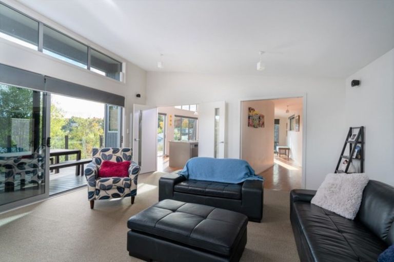 Photo of property in 5 Appin Stuart View, Rangatira Park, Taupo, 3330