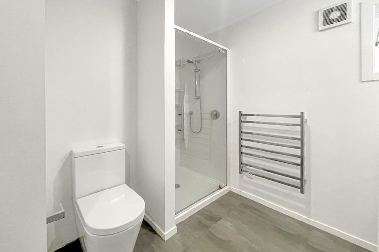 Photo of property in 56 Duthie Street, Karori, Wellington, 6012