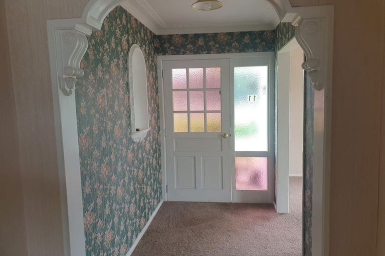 Photo of property in 11 Mawson Avenue, Waipapa, 0230