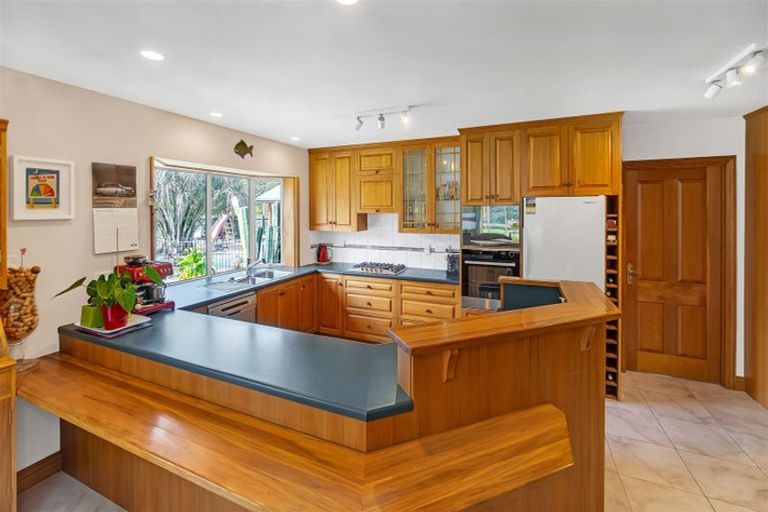 Photo of property in 192 Bells Road, West Melton, Christchurch, 7671