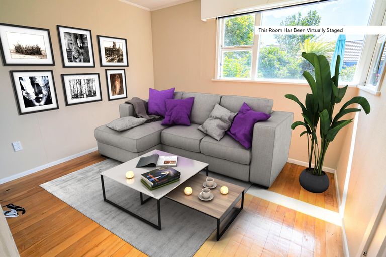 Photo of property in 242 Chelmsford Street, Waverley, Invercargill, 9810