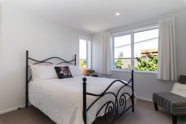 Photo of property in 14 Silver Springs Boulevard, Mosgiel, 9024