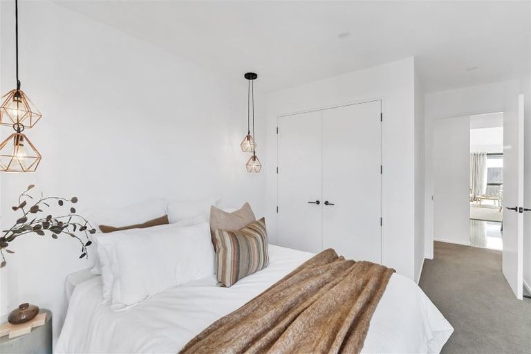 Photo of property in 16 William Deans Drive, Prebbleton, 7604