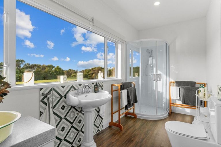 Photo of property in 95 Palmer Road, Waipu, 0582