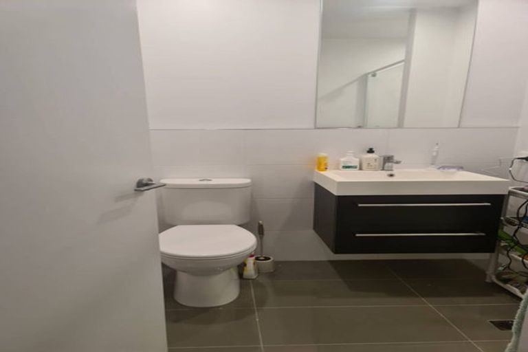 Photo of property in 5/24 Princess Terrace, Newtown, Wellington, 6021