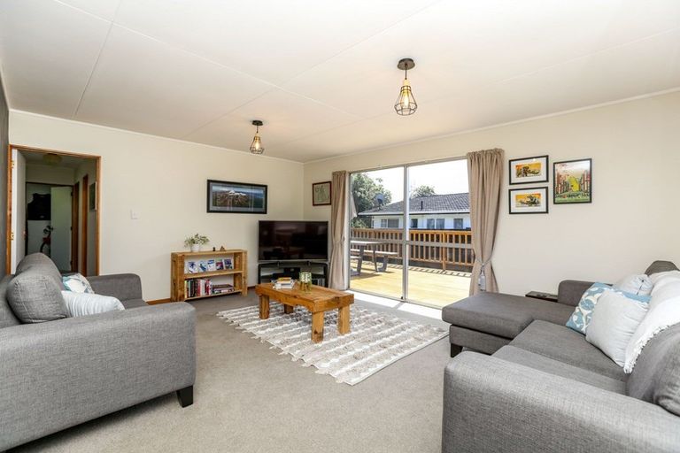 Photo of property in 71 Dorset Avenue, Lynmouth, New Plymouth, 4310