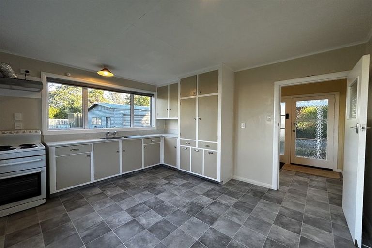 Photo of property in 369 Ellesmere Junction Road, Springston, 7616