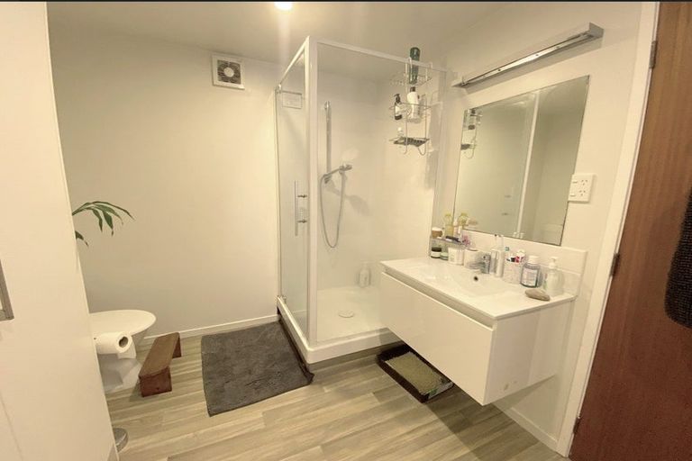 Photo of property in 1/3 Hastings Road, Mairangi Bay, Auckland, 0630