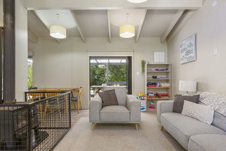 Photo of property in 24 Ihaia Road, Kuratau, Turangi, 3381