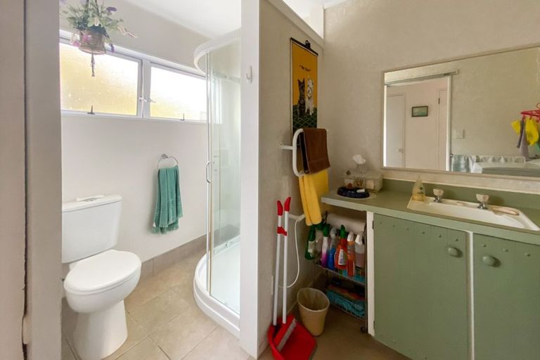 Photo of property in 49a Old Onerahi Road, Onerahi, Whangarei, 0110