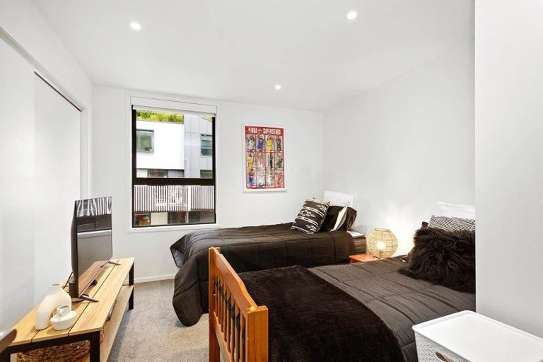 Photo of property in 1 Rato Rise, Waiwhetu, Lower Hutt, 5010