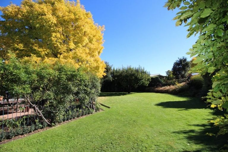 Photo of property in 20 Ventry Street, Alexandra, 9320