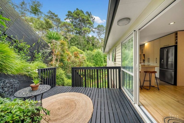 Photo of property in 82e Verbena Road, Birkdale, Auckland, 0626