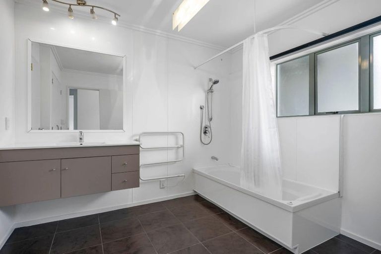 Photo of property in 7 Robins Road, Judea, Tauranga, 3110