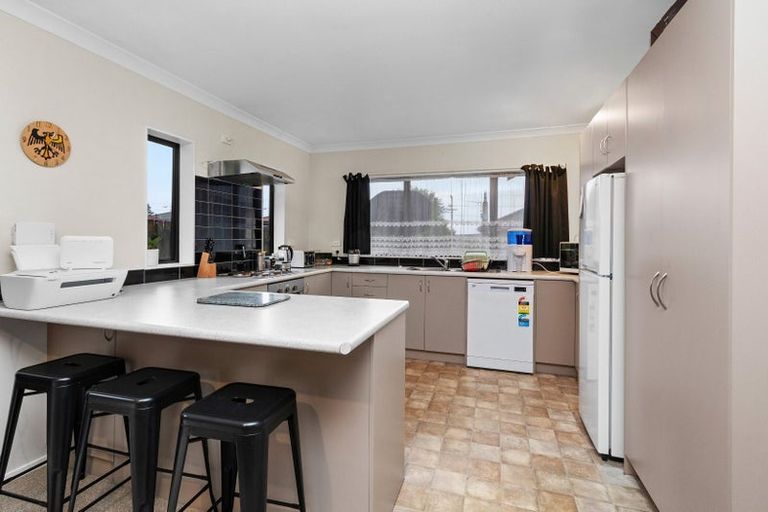 Photo of property in 28a Page Street, Morrinsville, 3300