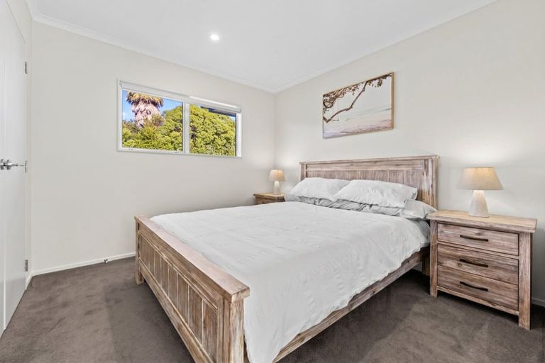 Photo of property in 65d Jack Boyd Drive, Mangawhai Heads, Mangawhai, 0573