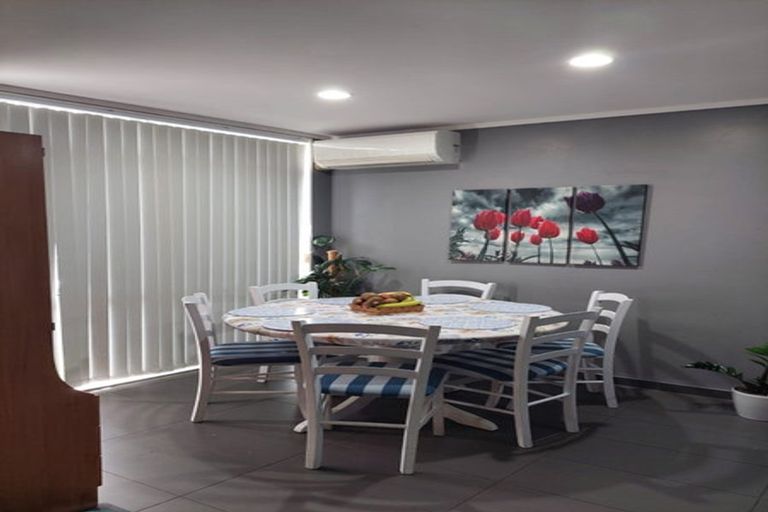 Photo of property in 11/3 Erewhon Place, Birkdale, Auckland, 0626