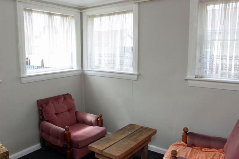 Photo of property in 42 Richmond Street, Cobden, Greymouth, 7802