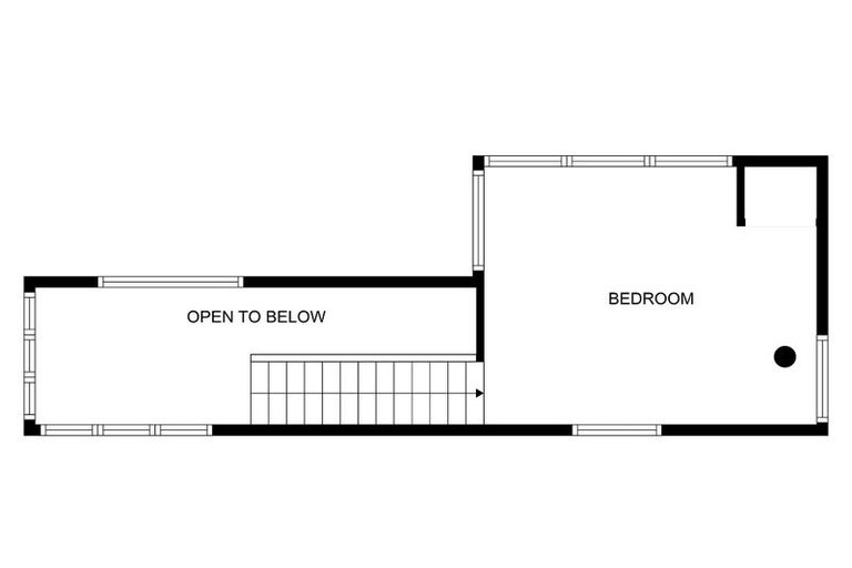 Photo of property in 22 Stanton Crescent, Karoro, Greymouth, 7805